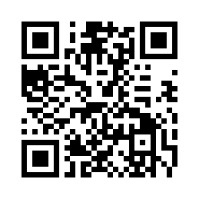 QR Code for 35d7ixmfrybsYuaSKePTASNWhvX8A9fD8H