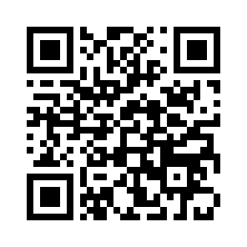 QR Code for 35d7jVL9SjaLMuSfcyVyNSAmQ8RngxQQD2