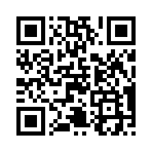 QR Code for 35d7m9wFRHZMeUAzr8Vt8C1vrDK7thgPtB