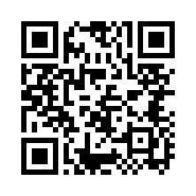 QR Code for 35d7owiChHB73aMLf4SAVUxacs1snSJuqz