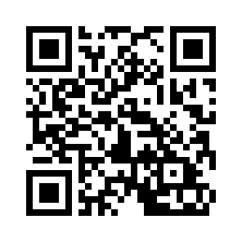 QR Code for 35d7wH53XDHD8oCcqgnFBQdJSWAc6c3jjz
