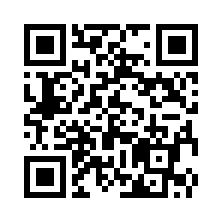 QR Code for 35d81mGF3gTZf8R7srrDdSnNvEbGDRaupg