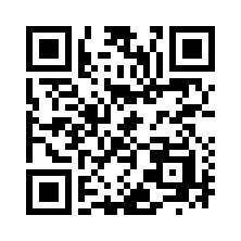QR Code for 35d84XUrNY3LeMHepncCmKujbWSPk5bvem