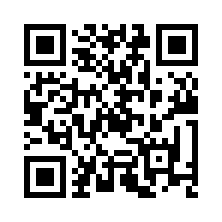 QR Code for 35d89c3kh2hFzHh7kH98NRbDeoeAsRuRHD