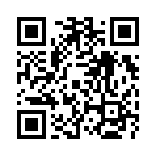 QR Code for 35d8A5a5tG3knLckGDQ8pqYJZ2ttjByfG4