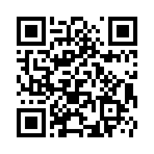 QR Code for 35d8AN5QfwacnnCZSJt9DKSkKBffNH6AMK