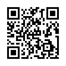QR Code for 35d8Ffa7PKh8q2UttA2svgZ24qBcL5bWTZ