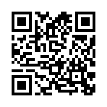 QR Code for 35d8RMfcKHw7hmRPqS18zzkgn2HAKBkrwa