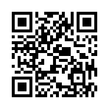 QR Code for 35d8acxfpsWm5iCyKxDkh6Y4B7A2PHt9Pb