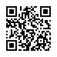 QR Code for 35d8cYYtK2Us71P2cPy38has46xEH7YzEg