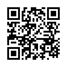 QR Code for 35d8jWKgJtpu3fjWwidBRZr3FyMAFDoRch