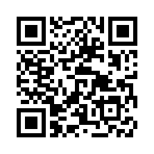 QR Code for 35d8kP4eLZpNpnVMCPobjTNmhprWQgsTUw