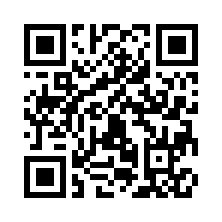 QR Code for 35d8tGkdPsV7P52ztHkt2raJJudMsgum8C