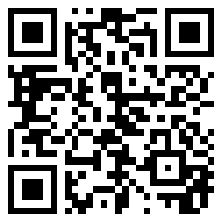 QR Code for 35d929cmph6v14omD3BZYZg3w2mYeEdVtP