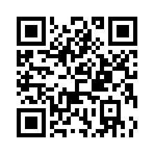 QR Code for 35d93M2L3fhXUv6P4NN6nDfbQbwWCuQ9Eb