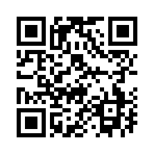 QR Code for 35d95AtbZQrbMMPkjrBhZHkzeitfqFaaCd