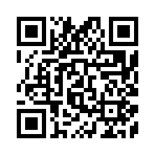 QR Code for 35d9CZJHow1bH9wSC5y6E3NwwToDGkFmMR