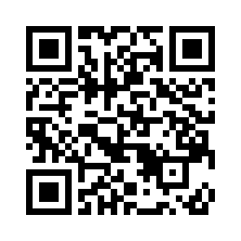 QR Code for 35d9WCbBTUcGLsebfw1HU1nP4fCeYMt9Ni