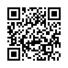 QR Code for 35d9bRzmtApT3u2Ne5hZR7KzBpjYjWj7ZH