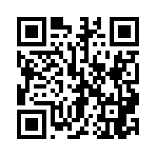 QR Code for 35d9eK5kuQMHvvgnCD9GF1Y7B8AGdkNgs5