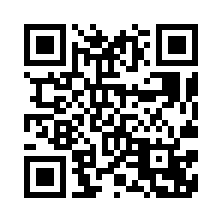 QR Code for 35d9f6oCDW5JLDmbPf1f9PeaWCAkWNdLsP