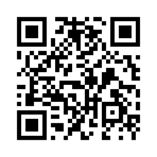 QR Code for 35d9pFbNqQNauD3ursGUeacKMaa1vYyBnA