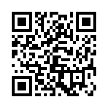 QR Code for 35d9tvXMFnAy6cbcXF93PrUCT9Bxv3qim7