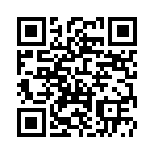 QR Code for 35dA3Daq7dPVaUer74ku5FuNpEj8kHbiqy