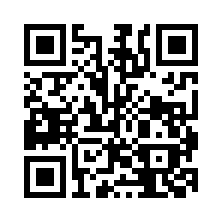 QR Code for 35dA3FGQXyAwf1dnH6muA87P1FVe3DYecf