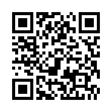 QR Code for 35dA3M7gs4rcWzM3Ap6MeF641ZakbWzpmU