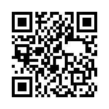 QR Code for 35dA5AySZTAcbHGu2EQCsvcdFFq6PX9RE3