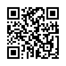 QR Code for 35dA5sseXHappzsuyywjWyi4becXwFcHJE