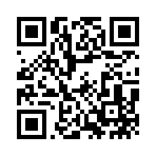 QR Code for 35dA8CnMa4XvUZXSVbQXsbFRotecjmLMpY