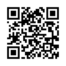 QR Code for 35dA9AbweDeYgN1PK8Nc9DFM6aCfEEAP1Z