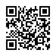 QR Code for 35dAAMLv1CdMMiF3PhRMRgUpJRE6TVdh7b