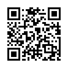 QR Code for 35dADthSttomjQWoyJGyjTQVLezePZDkbm