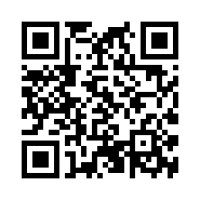 QR Code for 35dAEuZcrtedN8EDi9UAEESe1CrumCYkjo