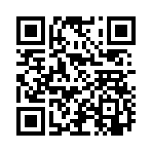 QR Code for 35dAGojCUXFcmn3LodwfRPCwbW8c5pTZnM