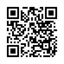 QR Code for 35dAGsHZfT2sbnNFAjiosCvBhBtcLqa5oF