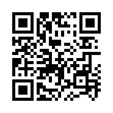 QR Code for 35dAMUc4jGogSVFqdAr2DAymS4xR4hxUdJ