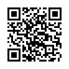 QR Code for 35dASW1mi4LUtNtFMVEtV1zTgWiveGbGXB