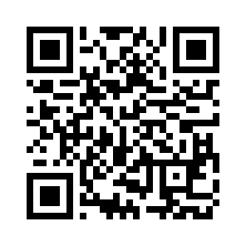 QR Code for 35dAZ9eEQ7WGYybR4EUUhNYZanGgVVBHAS