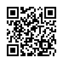 QR Code for 35dAgm58jNxPCgwWz1rmY26HaimX8pTtJr