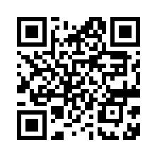 QR Code for 35dAhcn6Mveym7t7wqu6EVNmMqAzZgGUeD