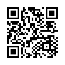 QR Code for 35dAk8f6V4ZusecQHRrf2hRj3qm22WfkGX