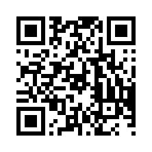QR Code for 35dAknJS5FYFzJfp5fbbEqGJAnWuJSM9nM