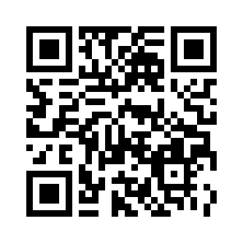 QR Code for 35dAsWKXgsuH2oJUbs67ceiwZ3Js29busV