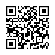 QR Code for 35dAudfBmQ3KyRZaALA5WqexZFjiSvN2qC
