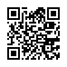 QR Code for 35dAv3orwndjX6pBAn6e4VJCs7KBNoLJSg
