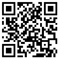 QR Code for 35dAwTSFxn6vrTxitzrWV8suYoJfxSckDE